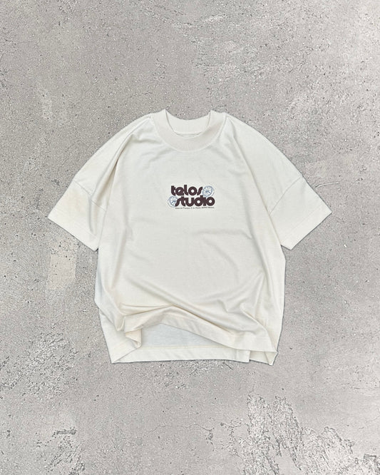 STUDIO T-SHIRT
