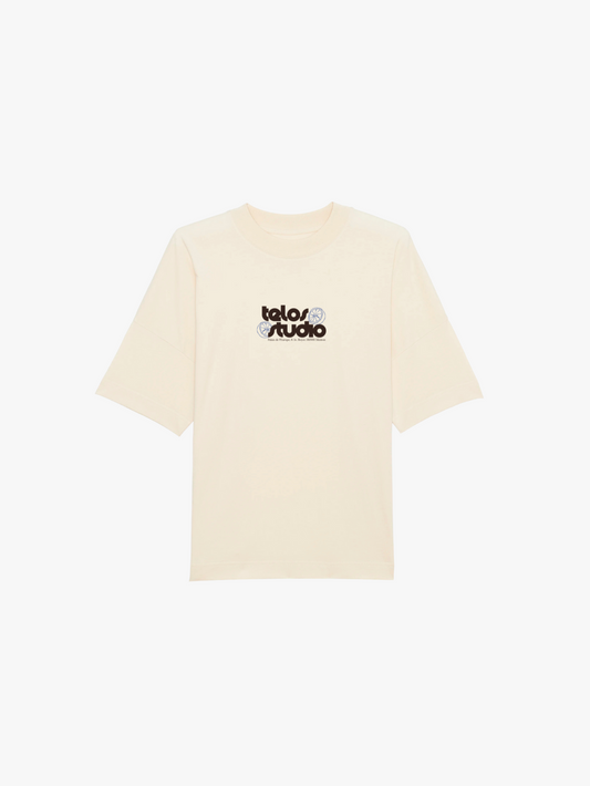 STUDIO T-SHIRT
